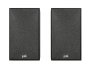 Riiulikõlar Polk Audio Monitor XT20 - Pilt 3 / thumb