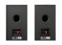 Riiulikõlar Polk Audio Monitor XT20 - Pilt 5 / thumb