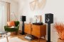 Riiulikõlar Polk Audio Monitor XT20 - Pilt 8 / thumb