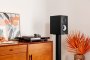 Riiulikõlar Polk Audio Monitor XT20 - Pilt 9 / thumb