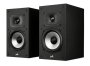 Riiulikõlar Polk Audio Monitor XT20 - Pilt 1 / thumb