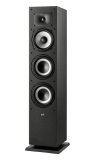 Põrandakõlar - Polk Audio Monitor XT60