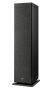 Põrandakõlar Polk Audio Monitor XT70 - Pilt 3 / thumb
