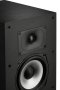 Põrandakõlar Polk Audio Monitor XT70 - Pilt 6 / thumb