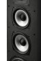 Põrandakõlar Polk Audio Monitor XT70 - Pilt 7 / thumb