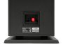 Põrandakõlar Polk Audio Monitor XT70 - Pilt 8 / thumb