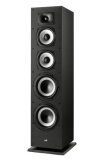 Põrandakõlar - Polk Audio Monitor XT70