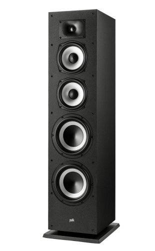 Põrandakõlar Polk Audio Monitor XT70 - Pilt 1 / 500px