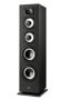 Põrandakõlar Polk Audio Monitor XT70 - Pilt 1 / thumb