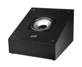 Efektikõlar - Polk Audio Monitor XT90 Atmos