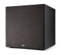 Aktiiv subwoofer Polk Audio Monitor XT12 - Pilt 3 / thumb
