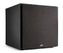 Aktiiv subwoofer Polk Audio Monitor XT12 - Pilt 8 / thumb