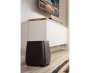 Soundbar Polk Audio MagniFi 2 - Pilt 10 / thumb