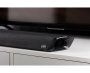 Soundbar Polk Audio MagniFi 2 - Pilt 11 / thumb