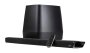 Soundbar Polk Audio MagniFi 2 - Pilt 2 / thumb