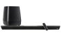 Soundbar Polk Audio MagniFi 2 - Pilt 3 / thumb