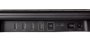 Soundbar Polk Audio MagniFi 2 - Pilt 5 / thumb