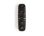 Soundbar Polk Audio MagniFi 2 - Pilt 6 / thumb