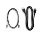 Soundbar Polk Audio MagniFi 2 - Pilt 7 / thumb