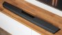 Soundbar Polk Audio MagniFi 2 - Pilt 8 / thumb