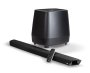 Soundbar Polk Audio MagniFi 2 - Pilt 1 / thumb
