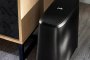 Soundbar Polk Audio MagniFi Mini AX - Pilt 10 / thumb