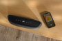 Soundbar Polk Audio MagniFi Mini AX - Pilt 11 / thumb
