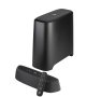 Soundbar Polk Audio MagniFi Mini AX - Pilt 2 / thumb