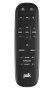 Soundbar Polk Audio MagniFi Mini AX - Pilt 3 / thumb