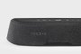 Soundbar Polk Audio MagniFi Mini AX - Pilt 4 / thumb