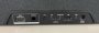 Soundbar Polk Audio MagniFi Mini AX - Pilt 5 / thumb