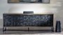 Soundbar Polk Audio MagniFi Mini AX - Pilt 6 / thumb