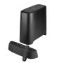 Soundbar Polk Audio MagniFi Mini AX - Pilt 1 / thumb