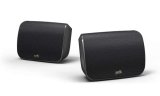 Efektikõlar - Polk Audio MagniFi SR2 SURROUNDS