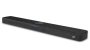 Soundbar Polk Audio React Soundbar - Pilt 2 / thumb