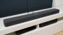 Soundbar Polk Audio React Soundbar - Pilt 5 / thumb