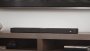 Soundbar Polk Audio React Soundbar - Pilt 6 / thumb
