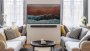 Soundbar Polk Audio React Soundbar - Pilt 7 / thumb
