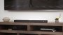 Soundbar Polk Audio React Soundbar - Pilt 8 / thumb