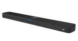 Soundbar - Polk Audio React Soundbar