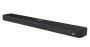 Soundbar Polk Audio React Soundbar - Pilt 1 / thumb