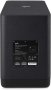 Subwoofer Polk Audio React Sub - Pilt 3 / thumb