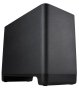 Subwoofer Polk Audio React Sub - Pilt 4 / thumb