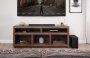 Subwoofer Polk Audio React Sub - Pilt 7 / thumb