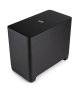 Subwoofer Polk Audio React Sub - Pilt 1 / thumb