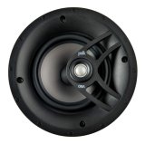 Süvistatav laekõlar (6.5 tolli) - Polk Audio Vanishing V60