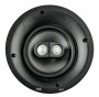 Süvistatav laekõlar (6.5 tolli) Polk Audio Vanishing V6S - Pilt 2 / thumb