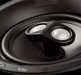 Süvistatav laekõlar (6.5 tolli) Polk Audio Vanishing V6S - Pilt 5 / thumb