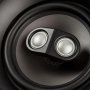 Süvistatav laekõlar (6.5 tolli) Polk Audio Vanishing V6S - Pilt 6 / thumb