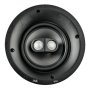 Süvistatav laekõlar (6.5 tolli) Polk Audio Vanishing V6S - Pilt 1 / thumb